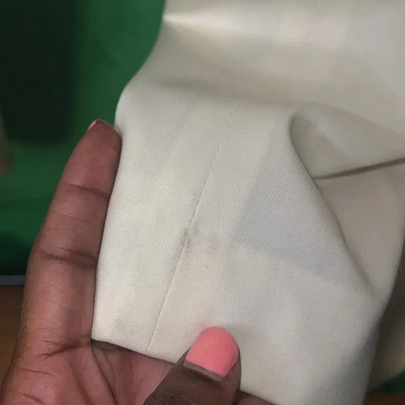 Lafayette 148 pants size 22 - Picture 6 of 13